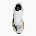 Běžecké boty Mizuno Hyperwarp Pro white/black/gold 5