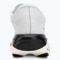 Běžecké boty Mizuno Hyperwarp Pro white/black/gold 6