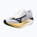 Běžecké boty Mizuno Hyperwarp Pro white/black/gold 3