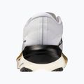 Běžecké boty Mizuno Hyperwarp Pro white/black/gold 6