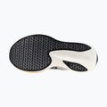 Běžecké boty Mizuno Hyperwarp Pro white/black/gold 7