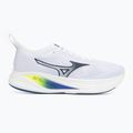 Pánské běžecké boty Mizuno Neo Zen 2 white/estate blue/lightning yellow 2
