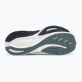 Pánské běžecké boty Mizuno Neo Zen 2 pale khaki/snow white/granite green 4