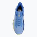 Dámské běžecké boty Mizuno Wave Skyrise 7 ultramarine/white/ dazzling blue 5
