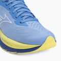 Dámské běžecké boty Mizuno Wave Skyrise 7 ultramarine/white/ dazzling blue 7
