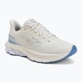 Dámské běžecké boty Mizuno Wave Skyrise 7 snow white/ultramarine