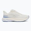 Dámské běžecké boty Mizuno Wave Skyrise 7 snow white/ultramarine 2