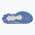 Dámské běžecké boty Mizuno Wave Skyrise 7 snow white/ultramarine 4