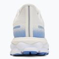 Dámské běžecké boty Mizuno Wave Skyrise 7 snow white/ultramarine 6