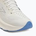 Dámské běžecké boty Mizuno Wave Skyrise 7 snow white/ultramarine 7