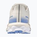 Dámské běžecké boty Mizuno Wave Skyrise 7 snow white/ultramarine 3