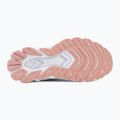 Dámské běžecké boty Mizuno Wave Skyrise 7 sailor blue/white/rose elegance 4