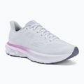 Dámské běžecké boty Mizuno Wave Skyrise 7 ancient water/white/first bloom