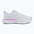 Dámské běžecké boty Mizuno Wave Skyrise 7 ancient water/white/first bloom 2