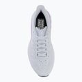 Dámské běžecké boty Mizuno Wave Skyrise 7 ancient water/white/first bloom 5