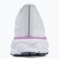 Dámské běžecké boty Mizuno Wave Skyrise 7 ancient water/white/first bloom 6