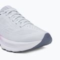 Dámské běžecké boty Mizuno Wave Skyrise 7 ancient water/white/first bloom 7