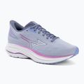 Dámské běžecké boty Mizuno Wave Ultima 17 eventide/white/first bloom