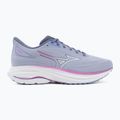 Dámské běžecké boty Mizuno Wave Ultima 17 eventide/white/first bloom 2