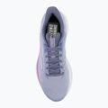 Dámské běžecké boty Mizuno Wave Ultima 17 eventide/white/first bloom 5