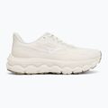 Dámské běžecké boty Mizuno Wave Horizon 9 snow white/white/elm 2