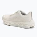 Dámské běžecké boty Mizuno Wave Horizon 9 snow white/white/elm 3