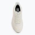 Dámské běžecké boty Mizuno Wave Horizon 9 snow white/white/elm 5