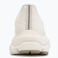 Dámské běžecké boty Mizuno Wave Horizon 9 snow white/white/elm 6