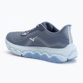 Dámské běžecké boty Mizuno Wave Horizon 9 wild wind/white/vista blue 3