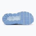 Dámské běžecké boty Mizuno Wave Horizon 9 wild wind/white/vista blue 4