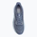Dámské běžecké boty Mizuno Wave Horizon 9 wild wind/white/vista blue 5