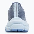 Dámské běžecké boty Mizuno Wave Horizon 9 wild wind/white/vista blue 6