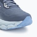 Dámské běžecké boty Mizuno Wave Horizon 9 wild wind/white/vista blue 7