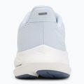 Dámské běžecké boty Mizuno Wave Inspire 22 ancient water/white/ice water 6