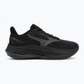 Dámské běžecké boty Mizuno Wave Inspire 22 black/black sand/black 2
