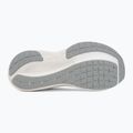 Dámské běžecké boty Mizuno Wave Inspire 22 white/white/harbor mist 4
