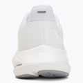 Dámské běžecké boty Mizuno Wave Inspire 22 white/white/harbor mist 6