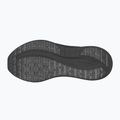 Dámské běžecké boty Mizuno Wave Inspire 22 D black/black sand/black 2