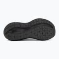 Dámské běžecké boty Mizuno Wave Inspire 22 D black/black sand/black 4