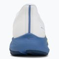 Dámské běžecké boty Mizuno Fortrush white/ultramarine/fortune yellow 6