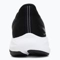 Dámské běžecké boty Mizuno Fortrush Black/White/Iron Gate 6