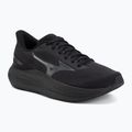 Dámské běžecké boty Mizuno Fortrush black/black sand
