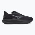 Dámské běžecké boty Mizuno Fortrush black/black sand 2