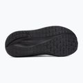 Dámské běžecké boty Mizuno Fortrush black/black sand 4