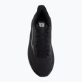 Dámské běžecké boty Mizuno Fortrush black/black sand 5