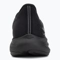 Dámské běžecké boty Mizuno Fortrush black/black sand 6