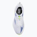 Dámské běžecké boty Mizuno Neo Zen 2 white/ultramarine/lightning yellow 5
