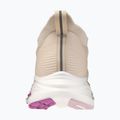 Dámské běžecké boty Mizuno Neo Zen 2 summer sand/white/cattleya orc 3