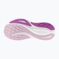 Dámské běžecké boty Mizuno Neo Zen 2 summer sand/white/cattleya orc 4