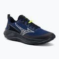 Pánské běžecké boty Mizuno Neo Lumina Gtx estate blue/white/salute